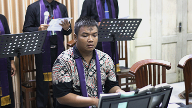 galeri, Ibadah Rabu Abu GKJ Baki Induk, gereja kristen jawa, gkj, gkj baki, gereja kristen jawa baki, baki, sukoharjo, gkj klasis sukoharjo, klasis sukoharjo, klasis, sinode gkj, sinode 